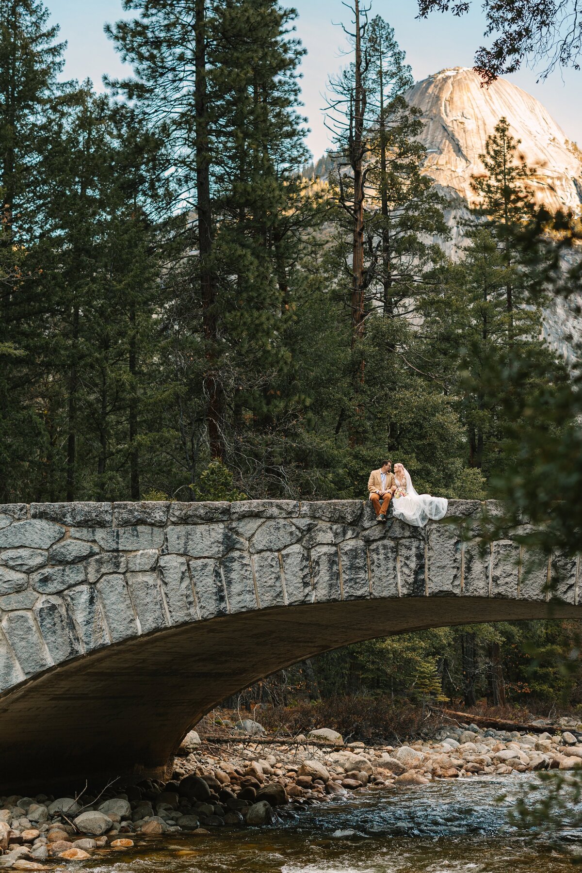 Yosemite-Photographer-17