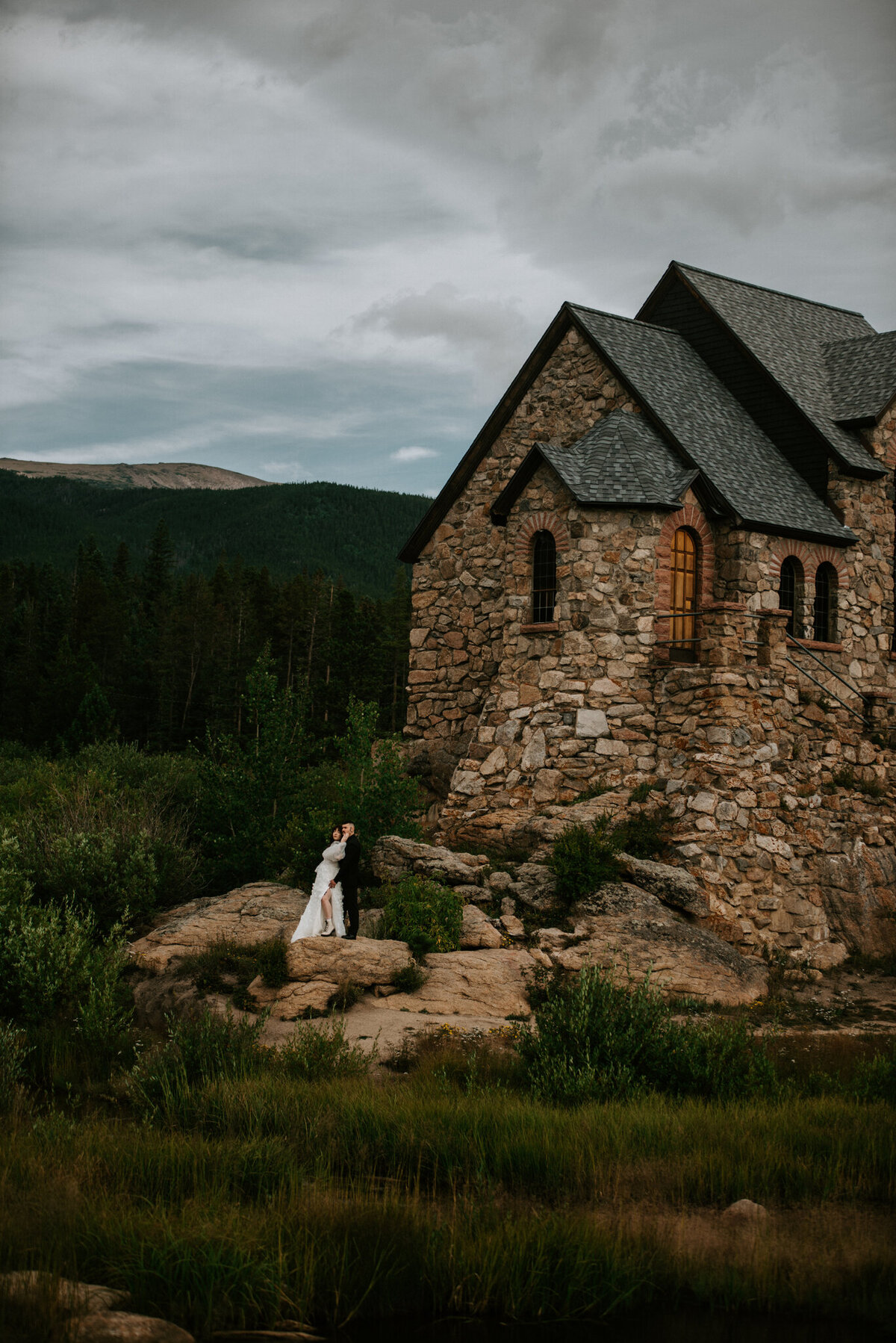 estes elopement-15