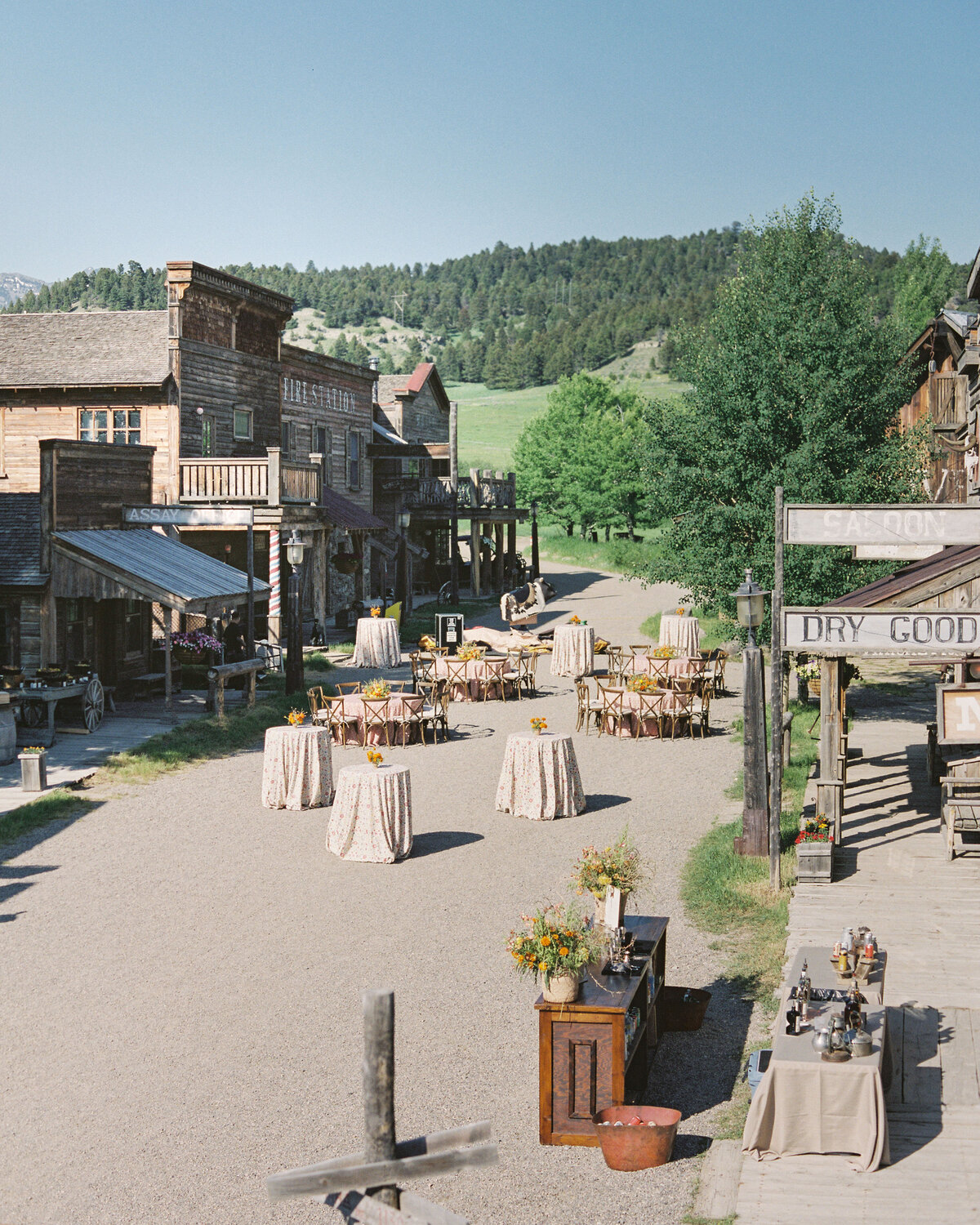 Kelley & Josh - Website Highlights-30