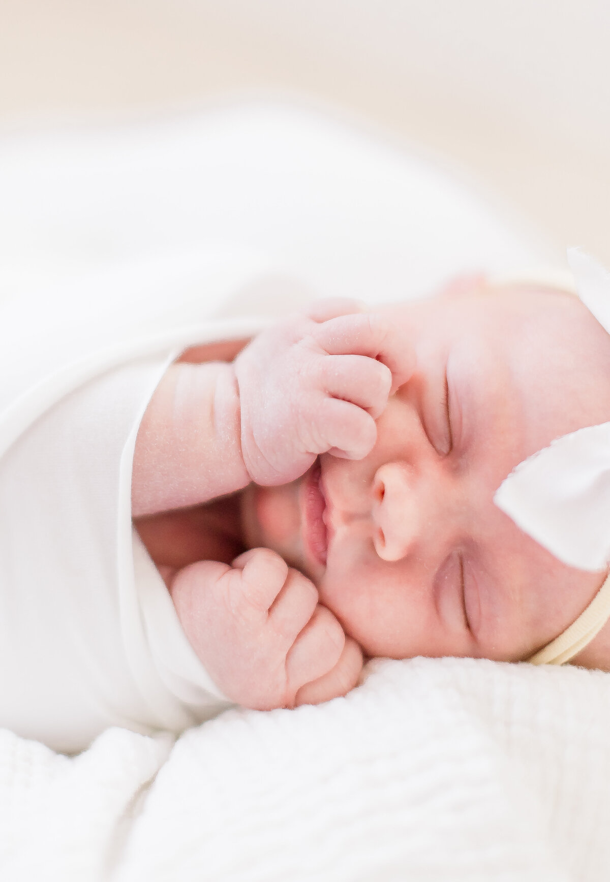 Studio-Newborn-5