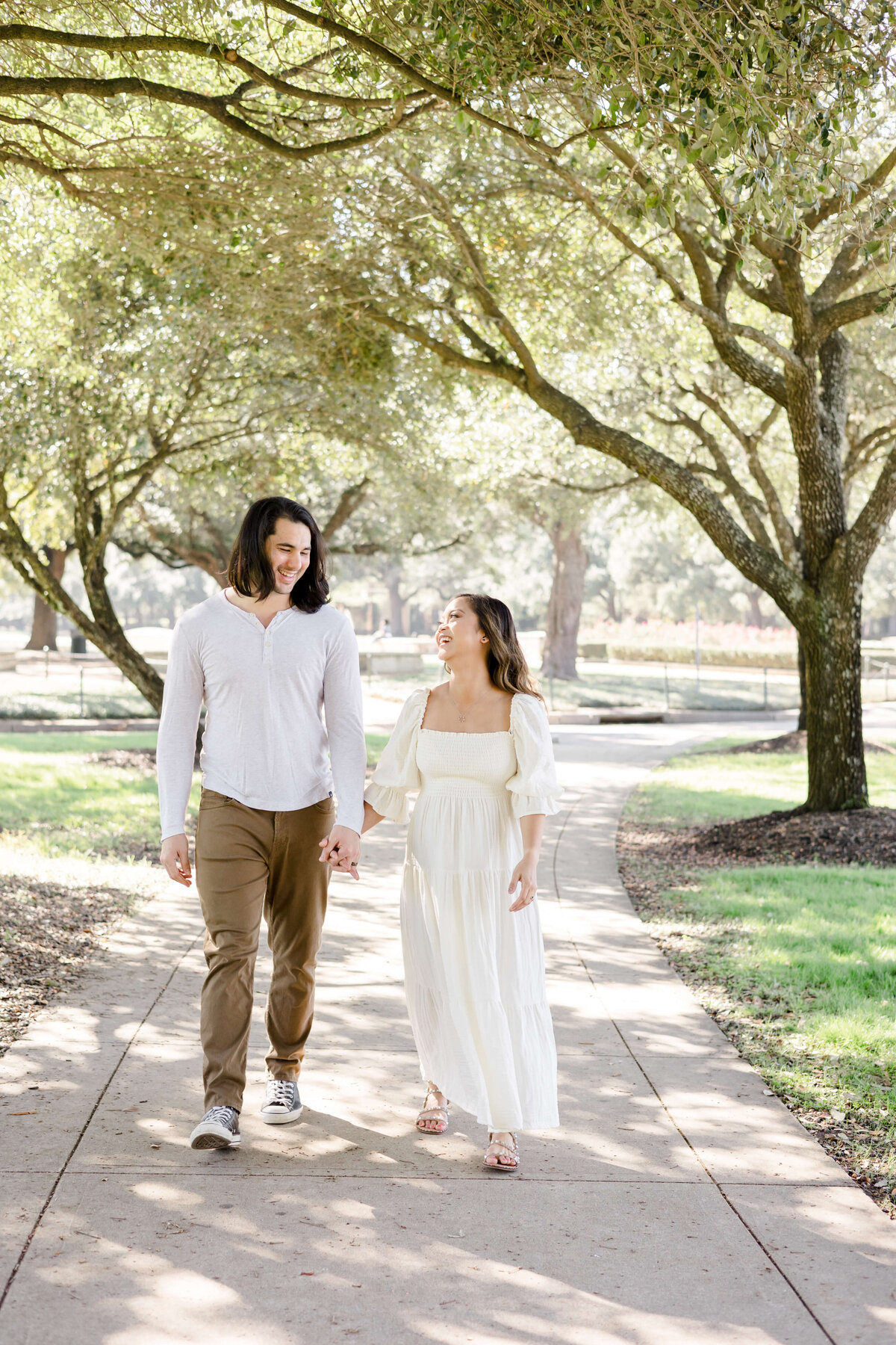 maternity-butterfly-5