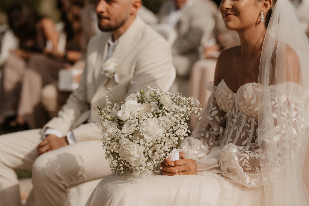 Lisa Roeder Photography - Toskana-00483