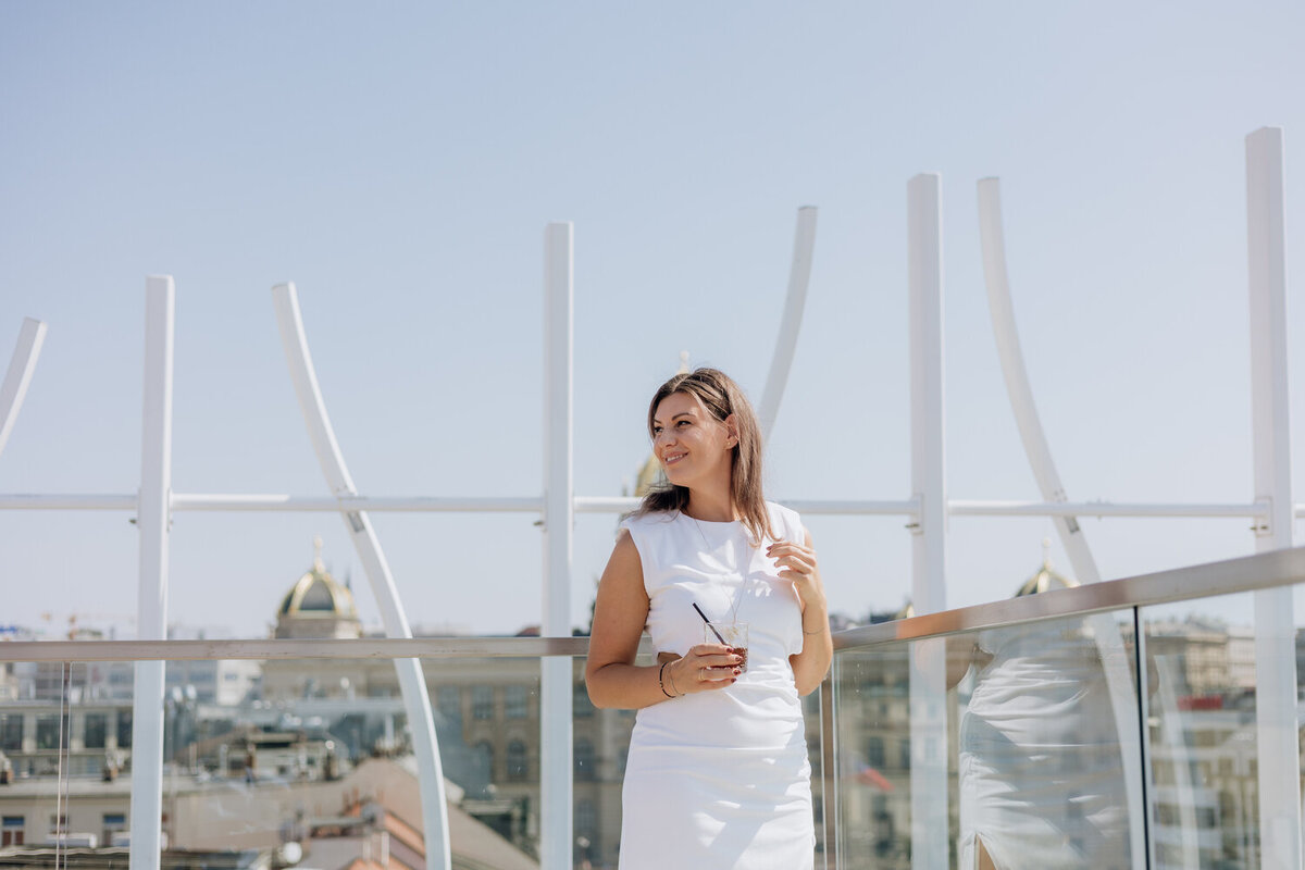 marketa-zyka-brandova-fotografka-plzen27