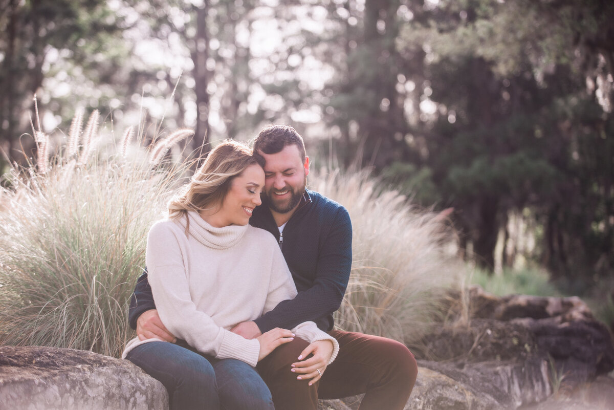 E0047-Lyndsay and Brad-0028
