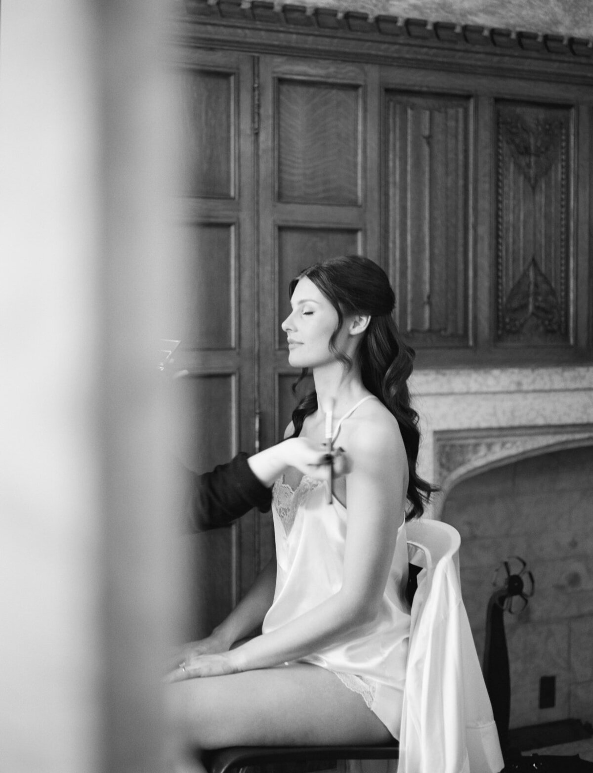 ABBY&RYKR_WEDDING0065