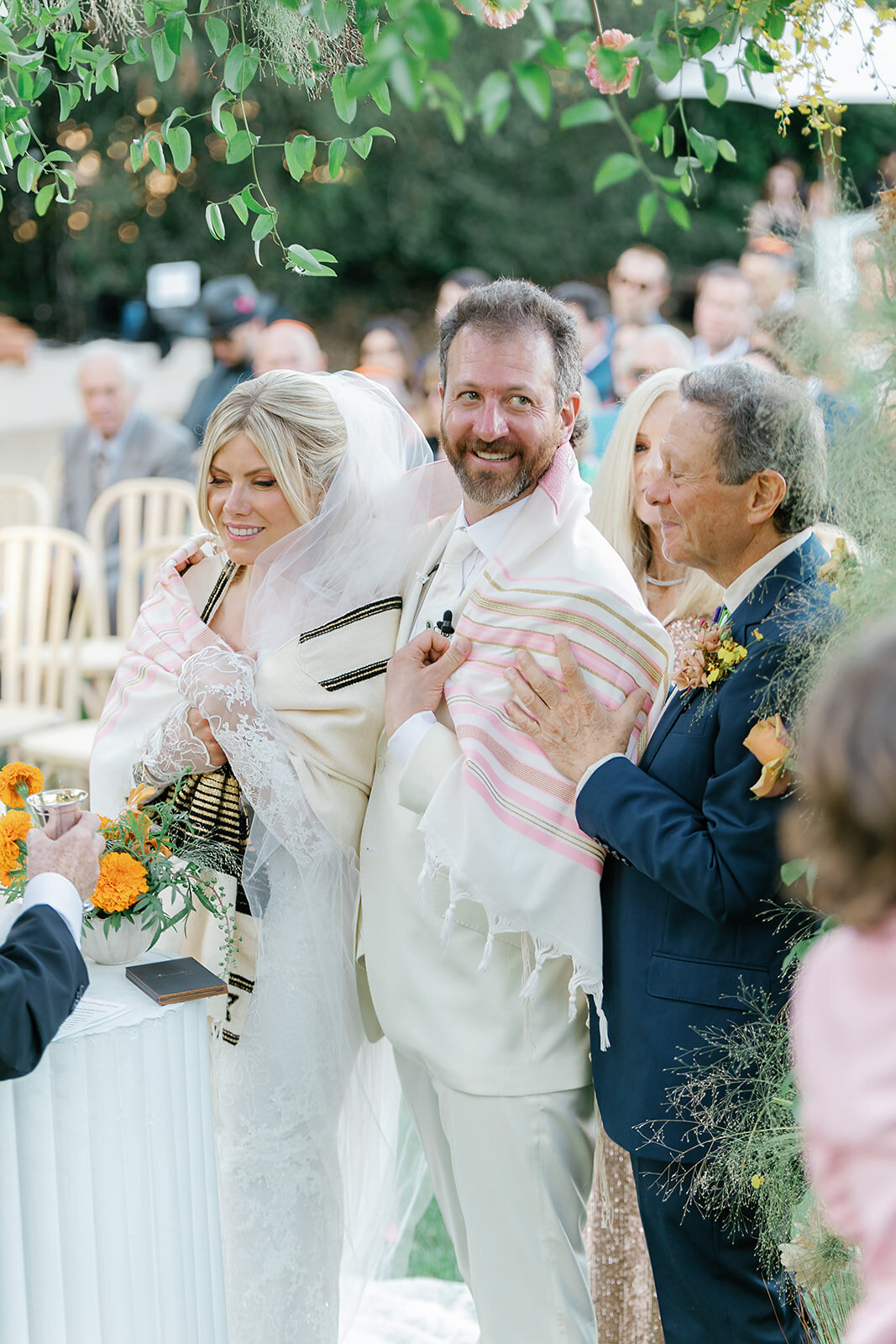 41 Aimee and Ben - Rancho Santa Fe Southern California Wedding Photographer - Magi Fisher - 361