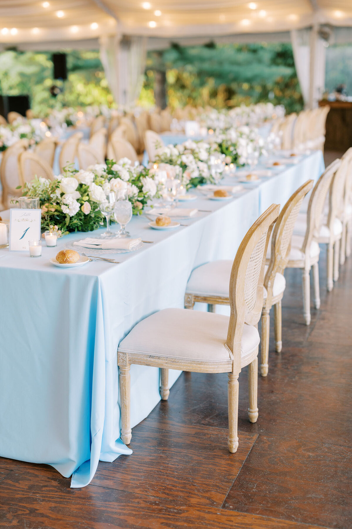 jaclyn-fisher-events-planning-romantic-riverfront-garden-wedding-in-philadelphia-64