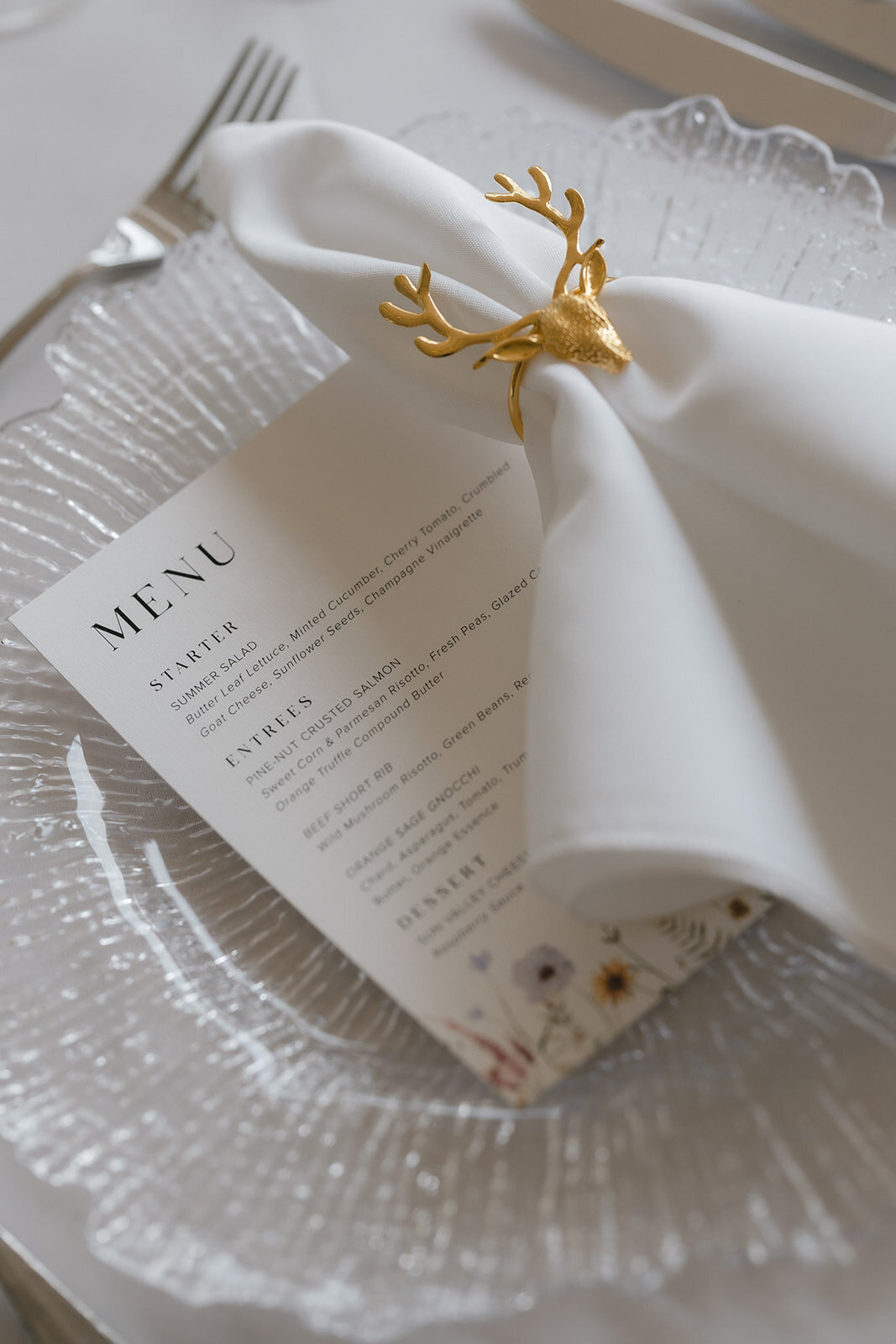 details_skaf_-21