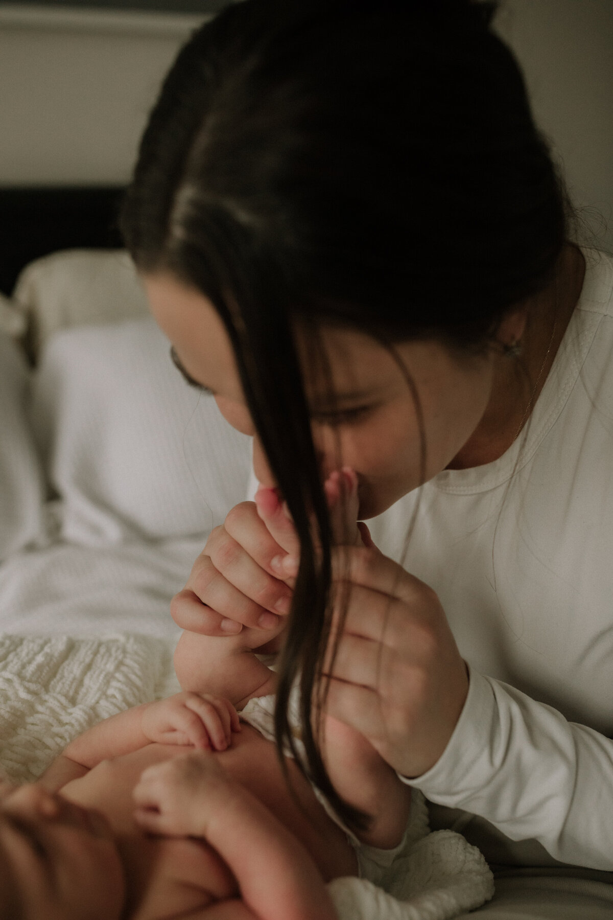 jaimie-scott-lennon-newborn-family-photography-dundas-ancaster-fall-autumn-15