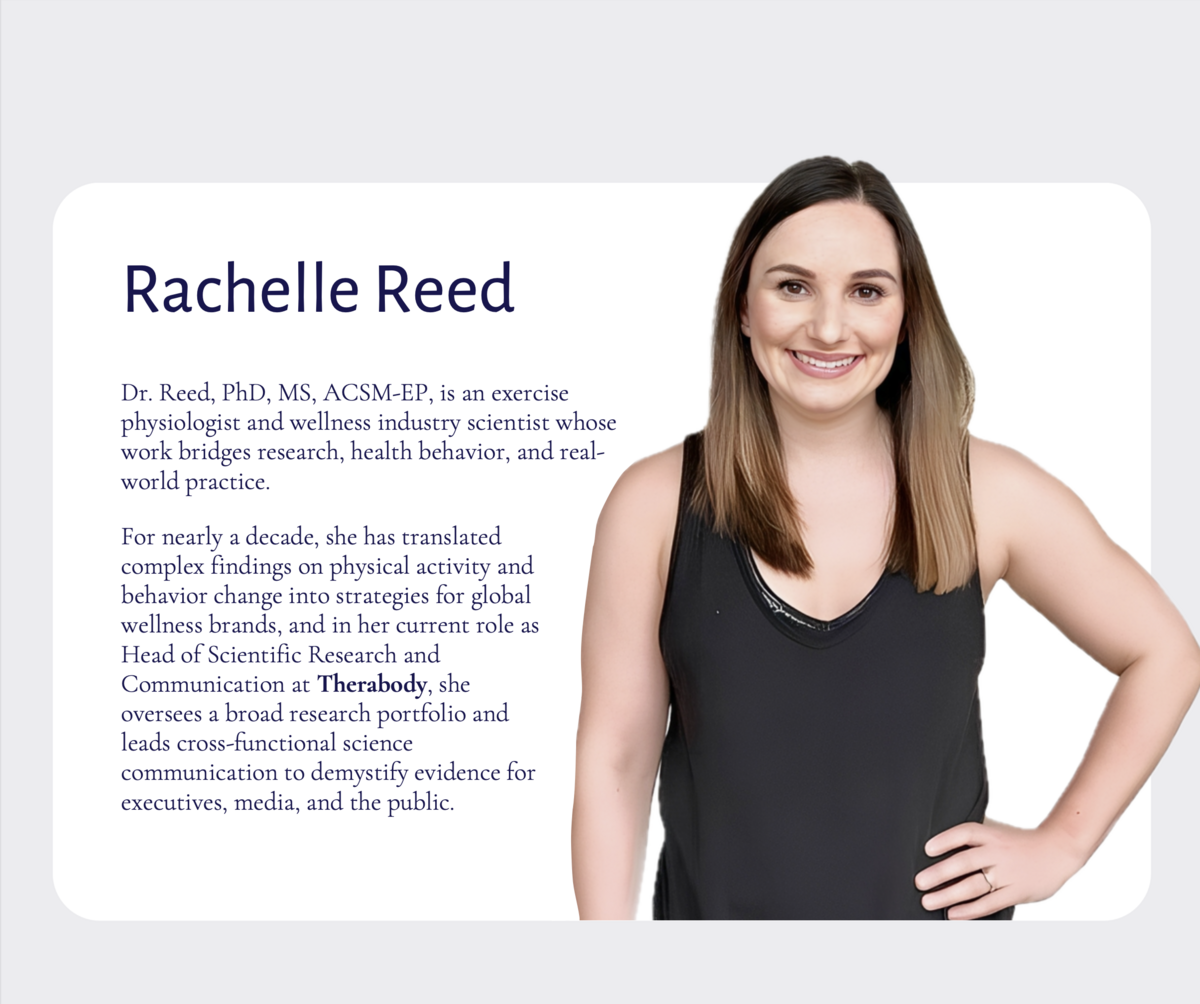 Screenshot 2025-12-08 at 17.17.57