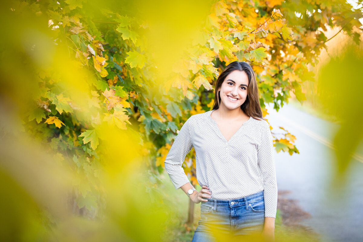 Priya_SeniorPortraits-51