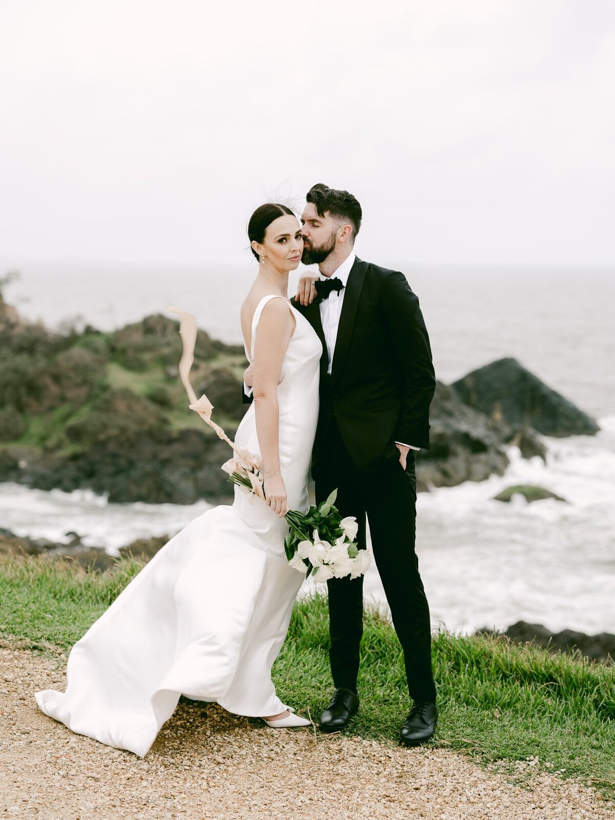 Serenity-Photography-Port-Macquarie-wedding-54