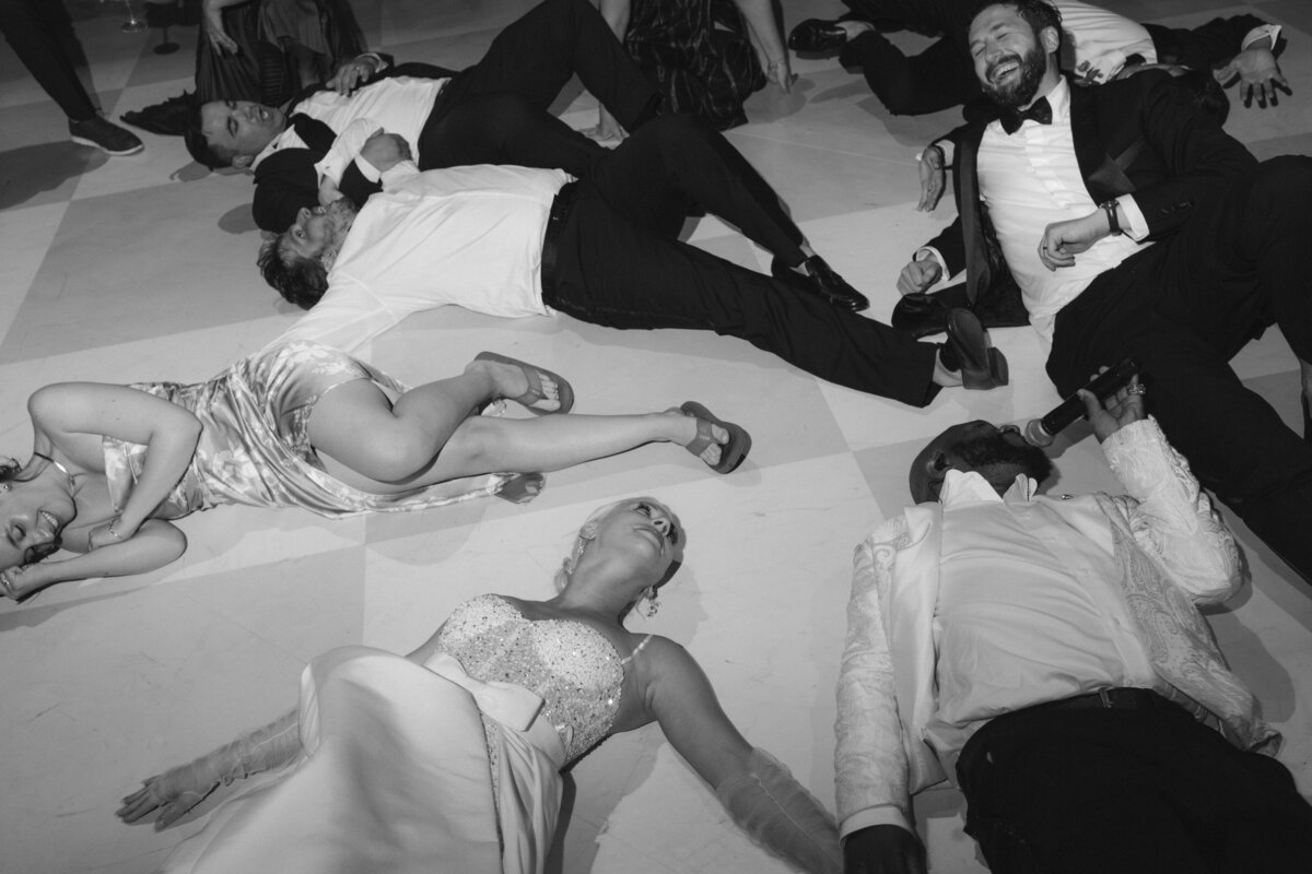 SP-25-Keller&Michael_WeddingPreview_246