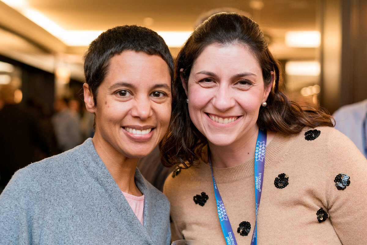 Majolica_photo_Troutman_Pepper_new_partner_retreat_2023_Montreal_45