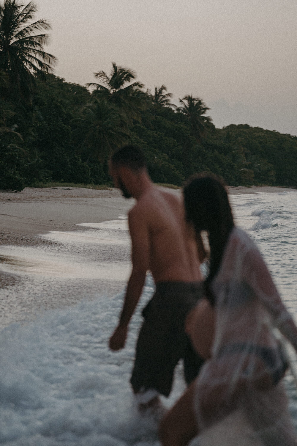 Mélanie & Florian INSTA-019