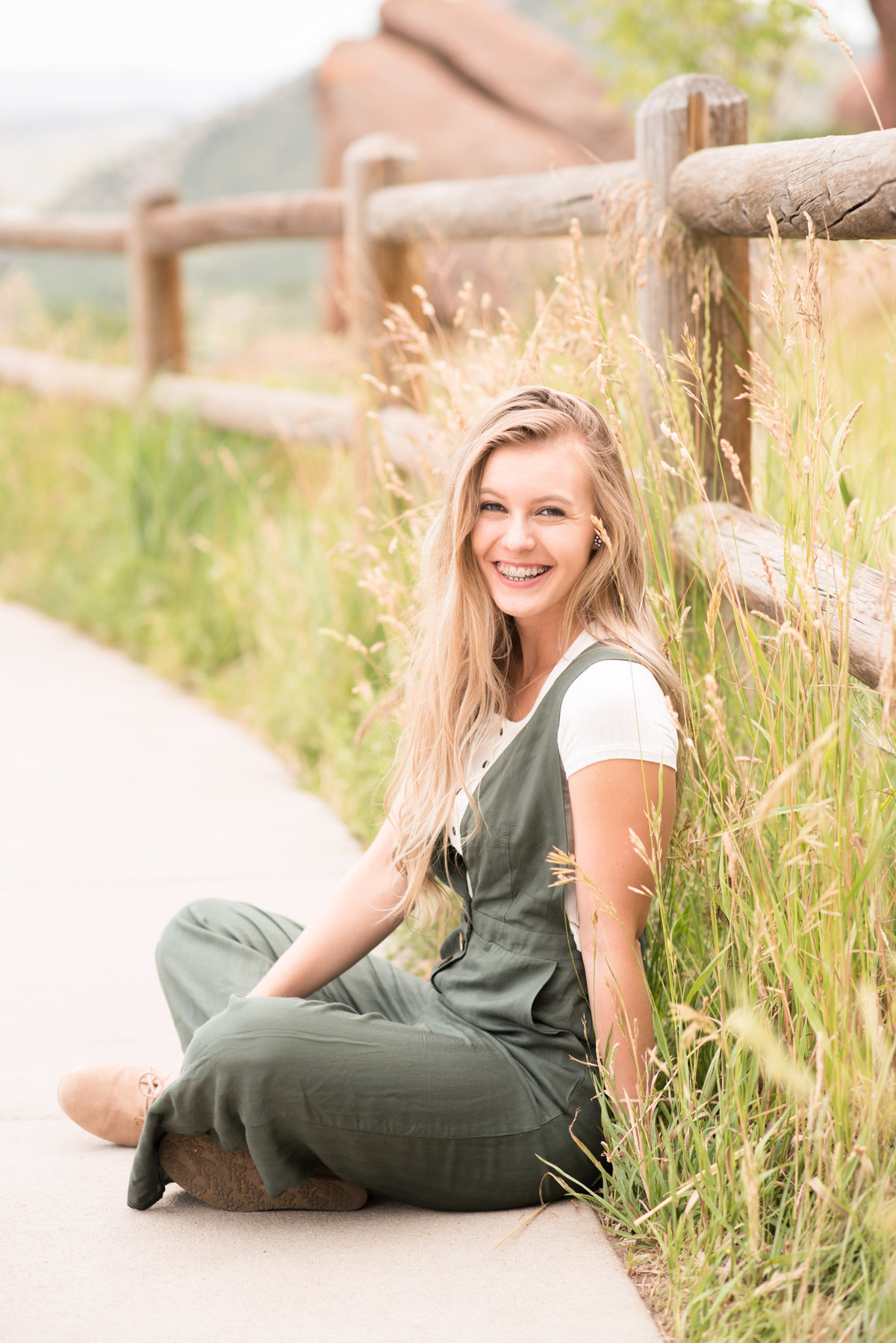 denverseniorphotographer-61