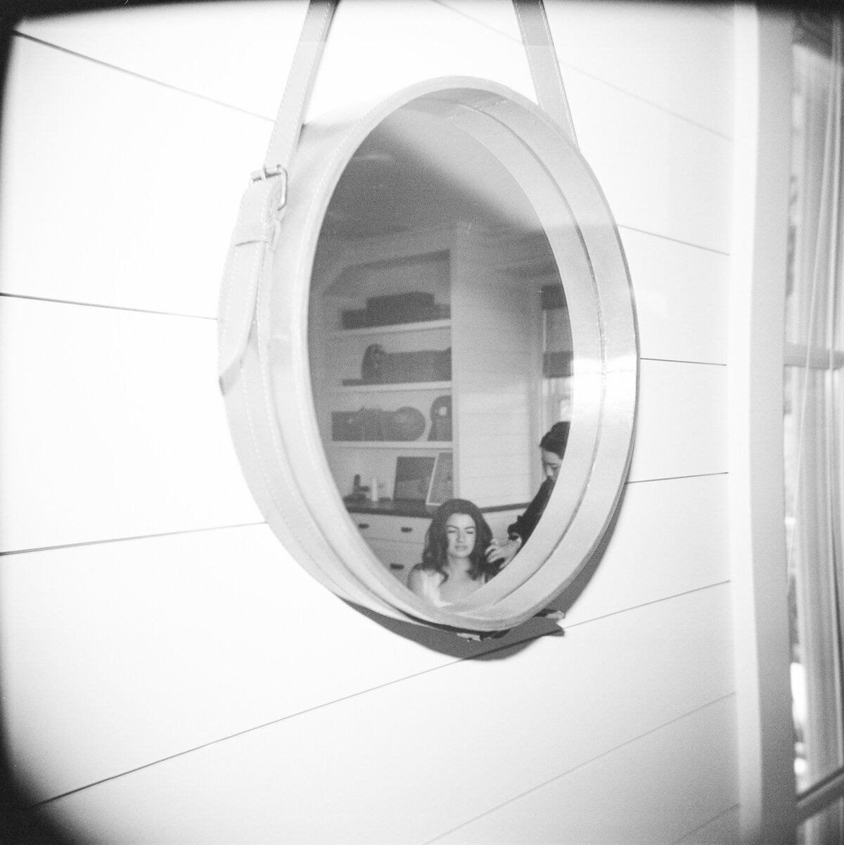 napa-documentary-best-photographer-wedding-dejauregui-photography-70