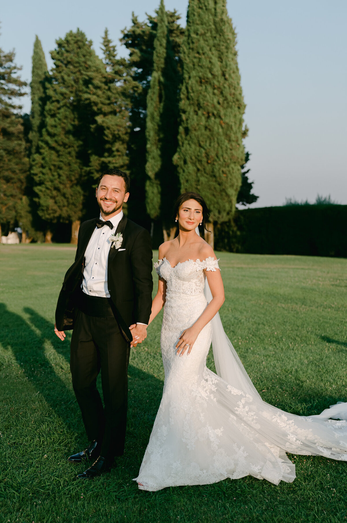 Wedding-photographer-in-Tuscany-Villa-Artimino84