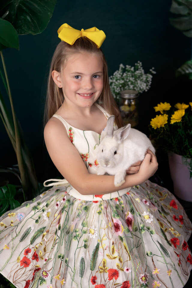 dallas-and-fort-worth-childrens-fine-art-portraits-037