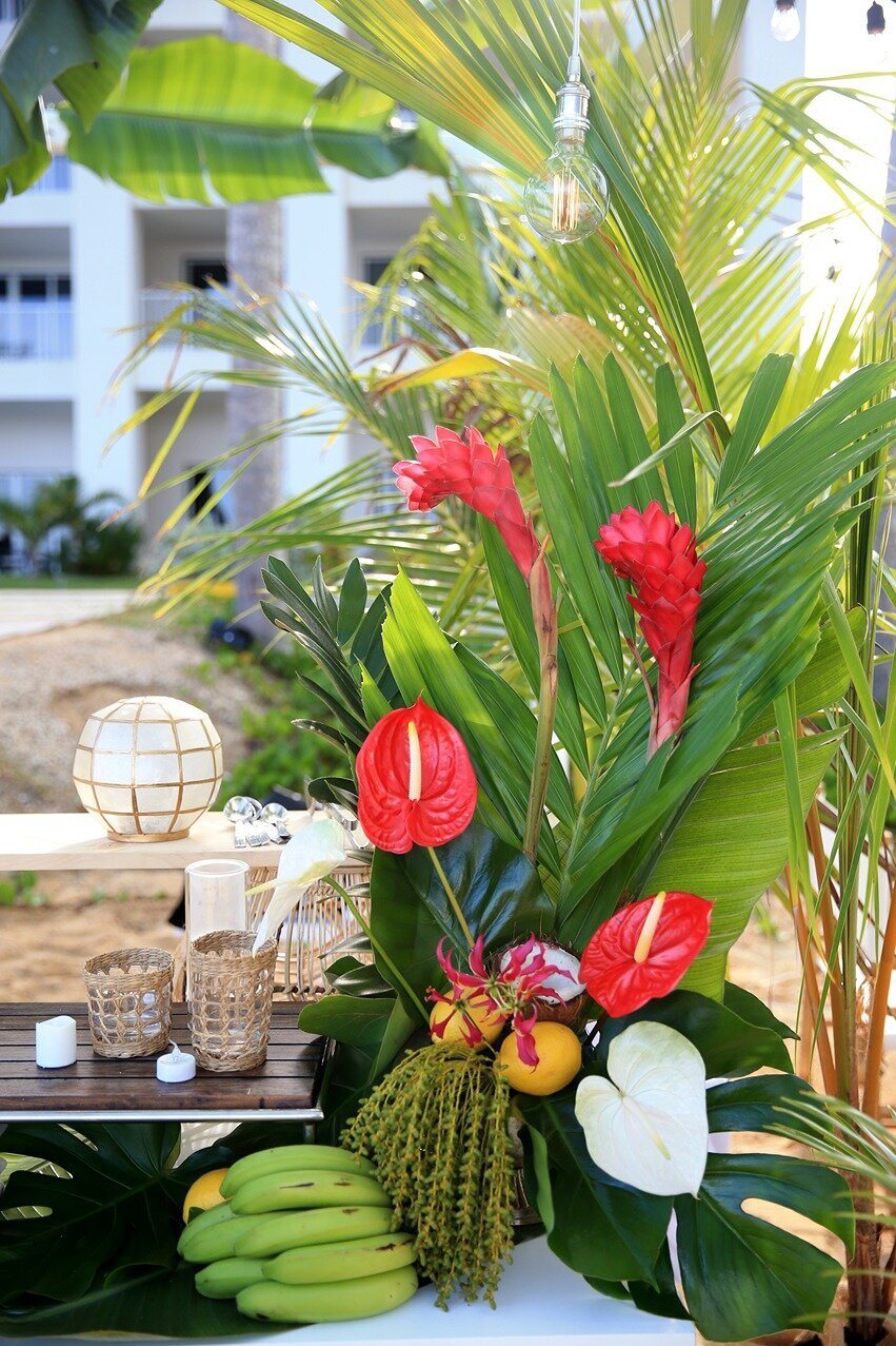 60th-Beach-Birthday-Party-Bermuda-Dasfete-11