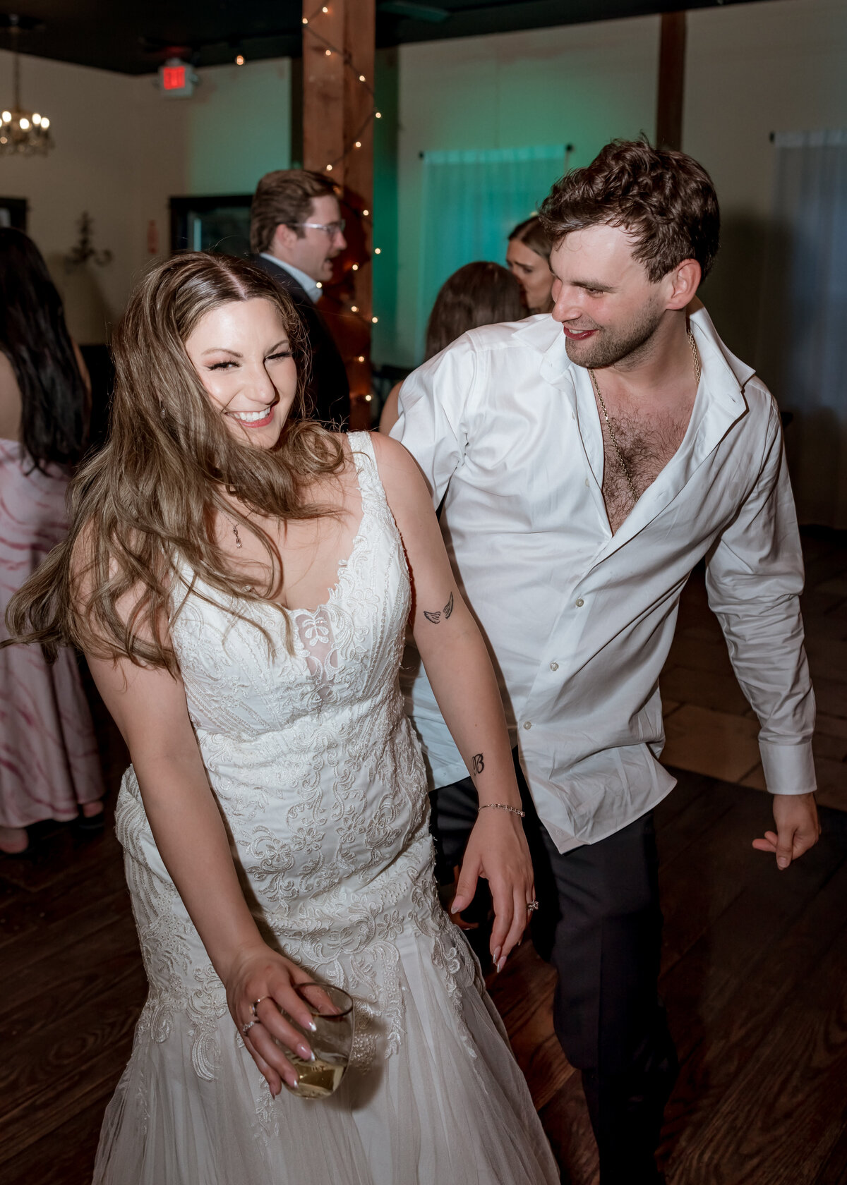 Portland-Oregon-Wedding-Photographer.jpg
