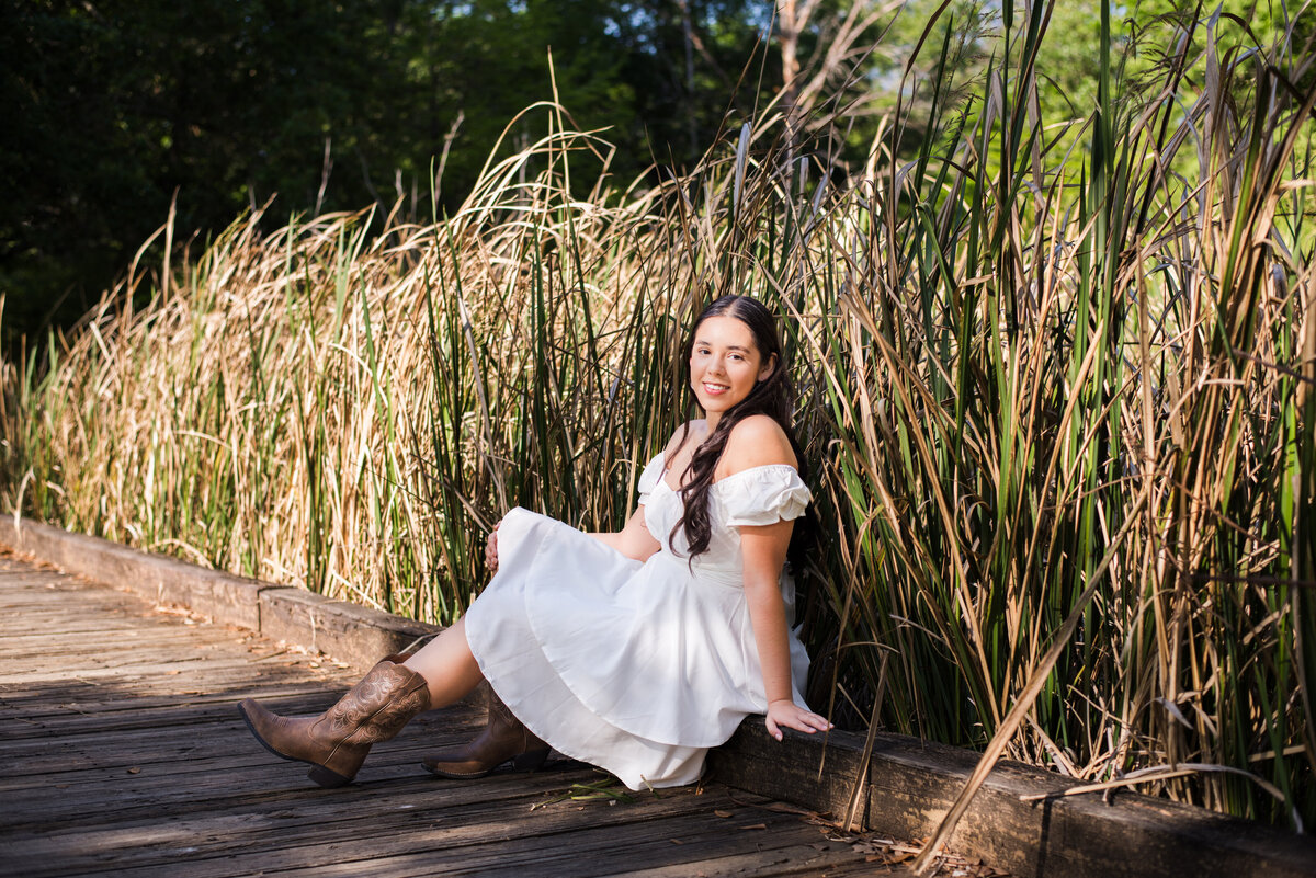 Kaylah-1-36