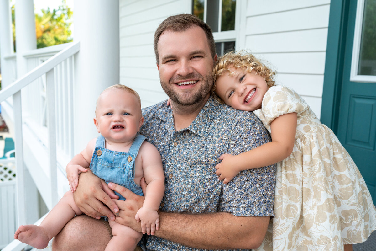 20240728_Davis_Family_Final-14