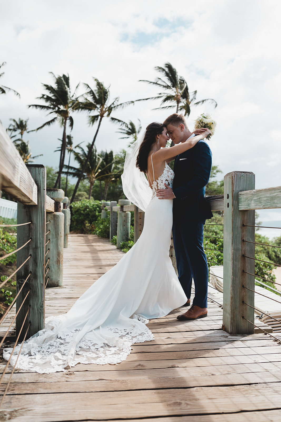 Lindsay&Marc-160