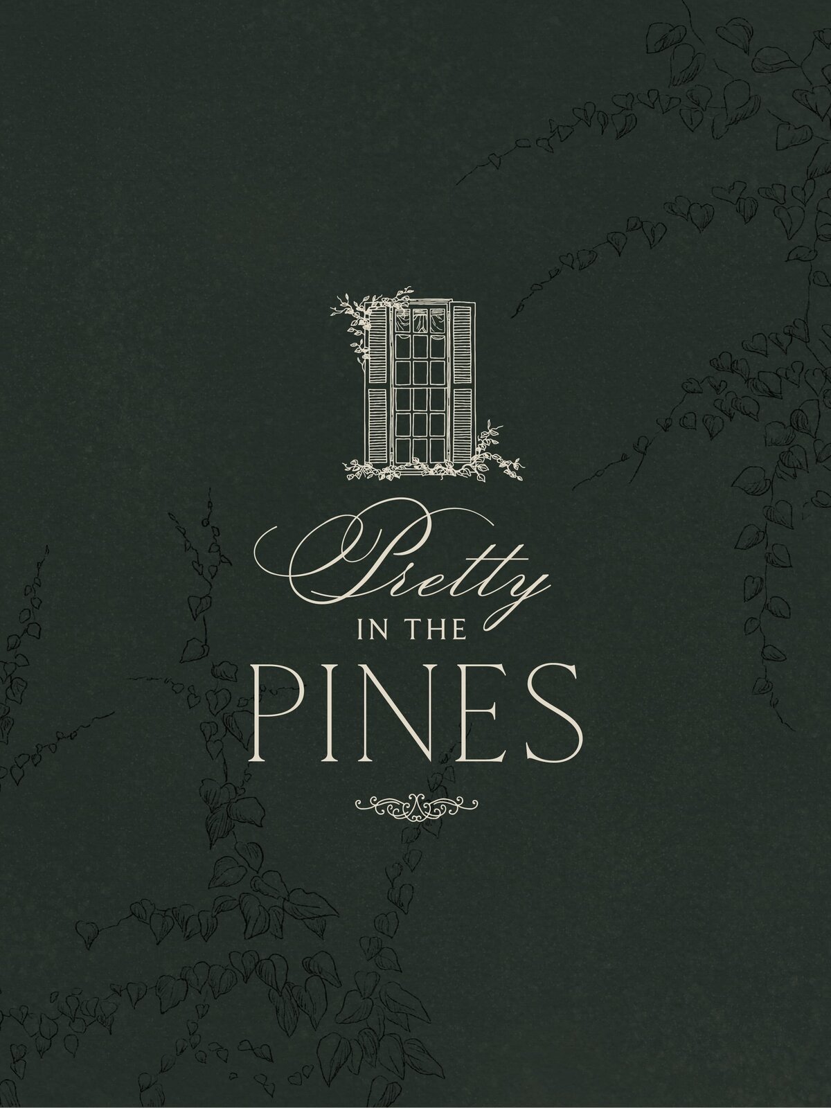 PrettyInThePines_LaunchGraphics_Instagram5