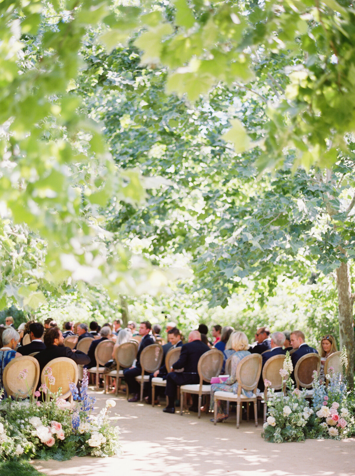 Santa_Ynez_Private_Estate_Wedding_034
