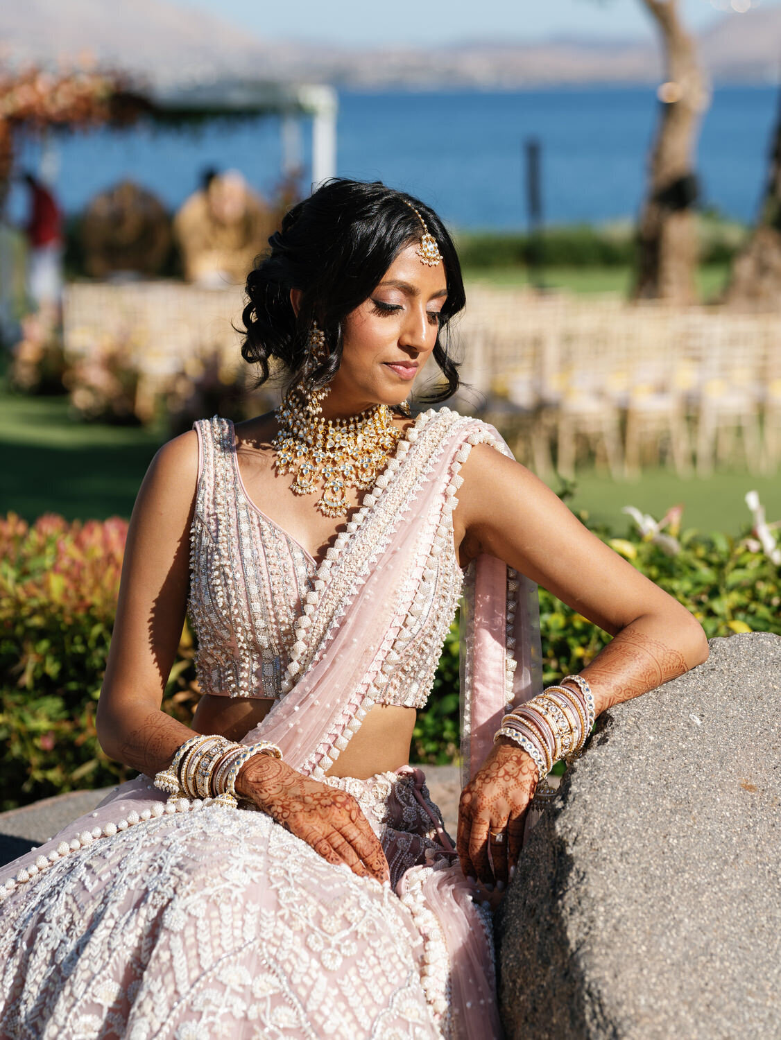 023-indian-wedding-athens-riviera