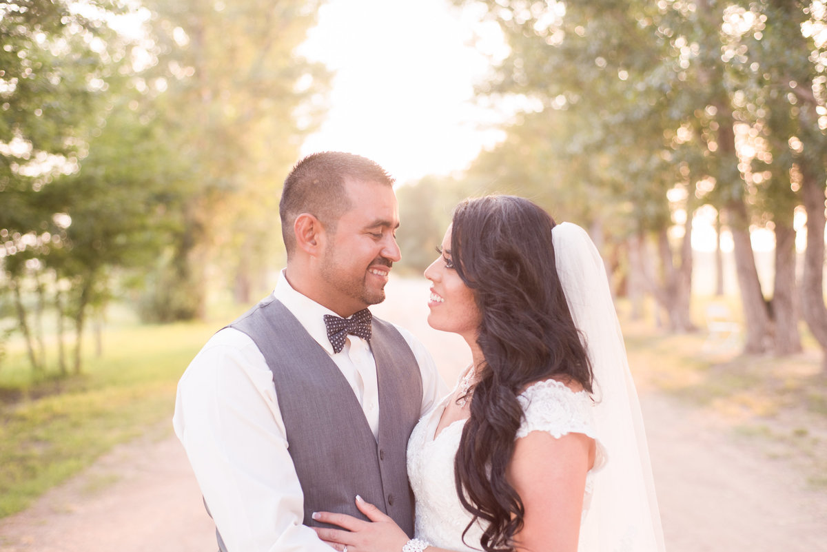 platteriverfortweddingphotographer-428