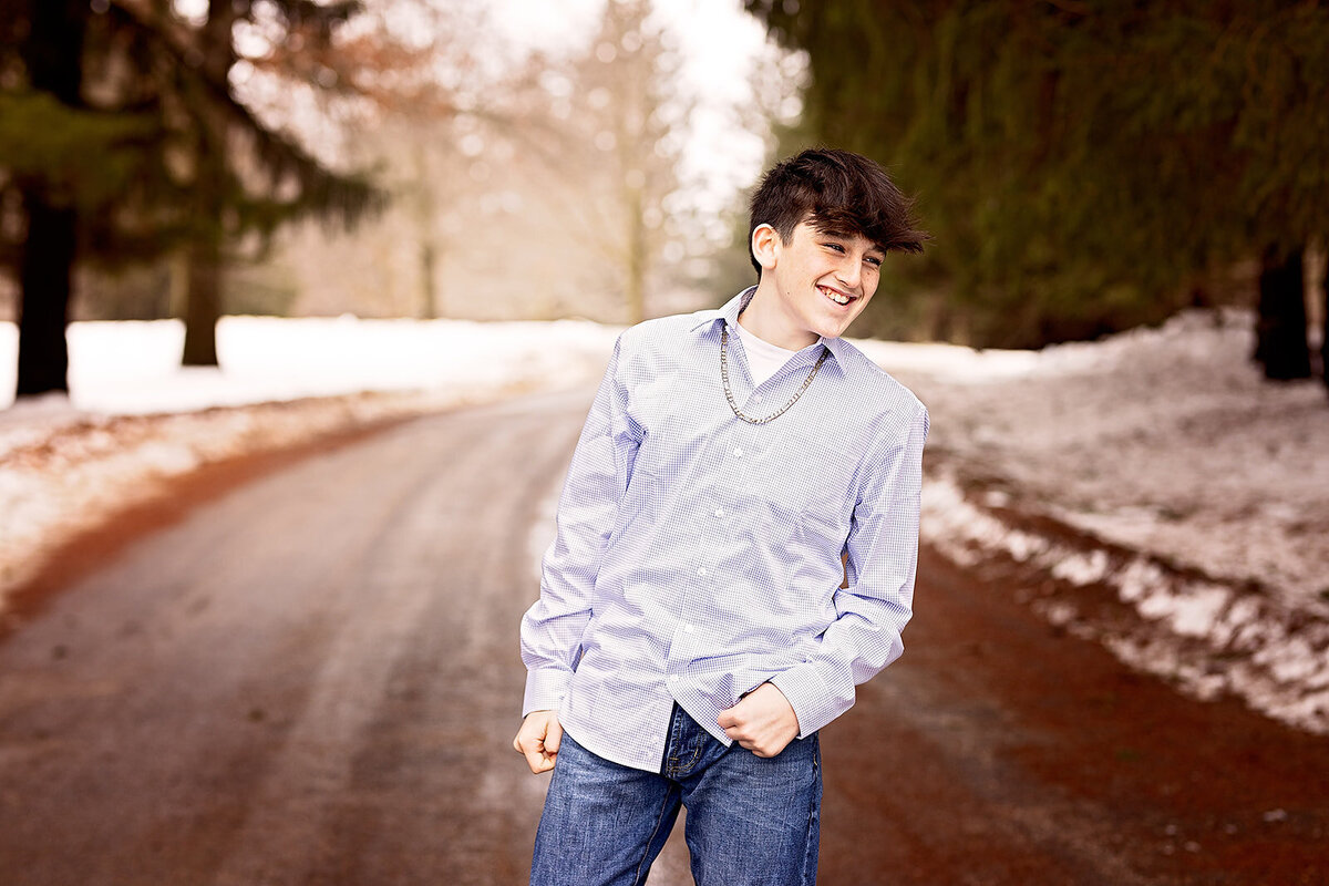 6G5A3085-Edit_websize