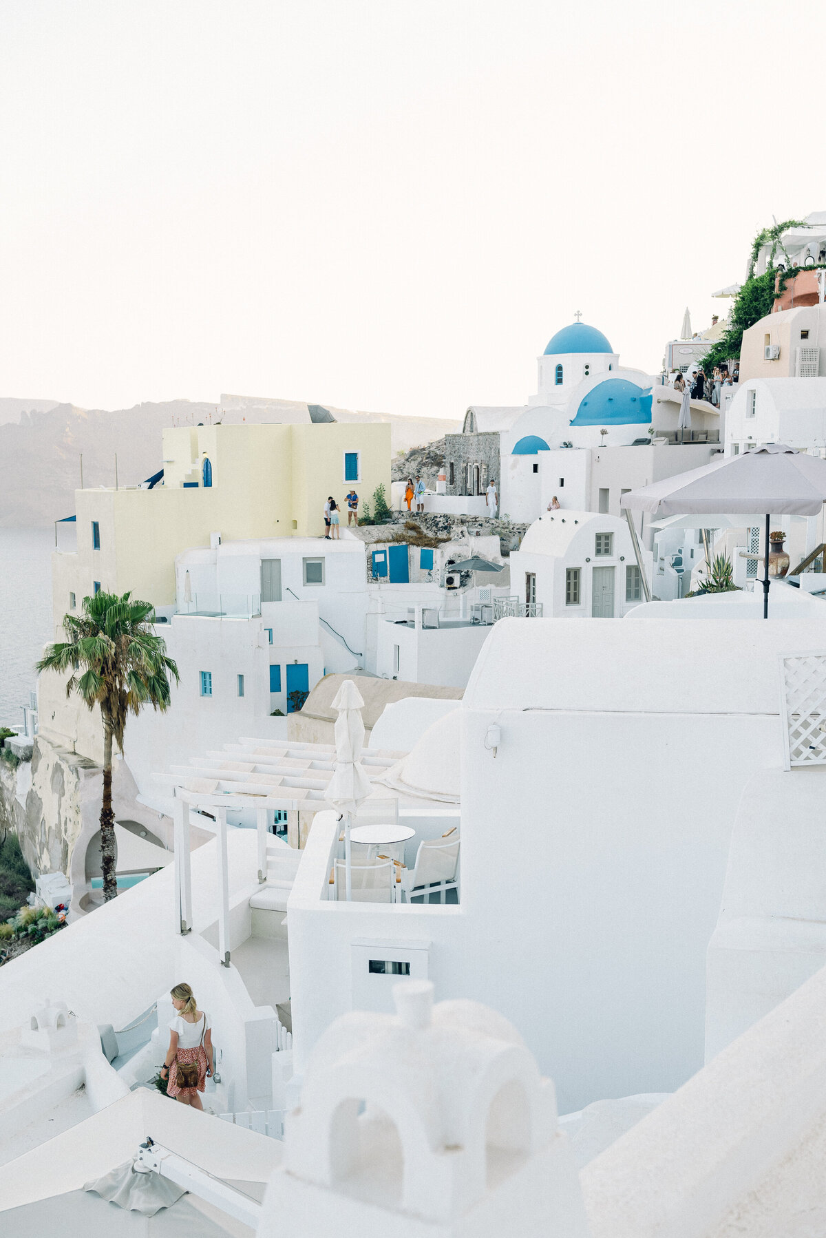 Oia Santorini Greece (5 of 60)