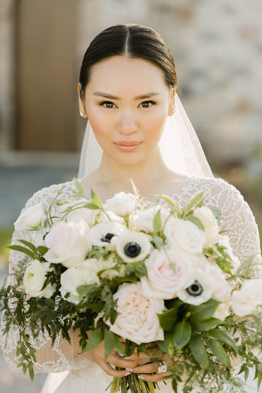 Muse Event Co. Wedding Event Planning Design Firm Production Design Management Weddings Toronto Canada Day of Coordination Full Service39