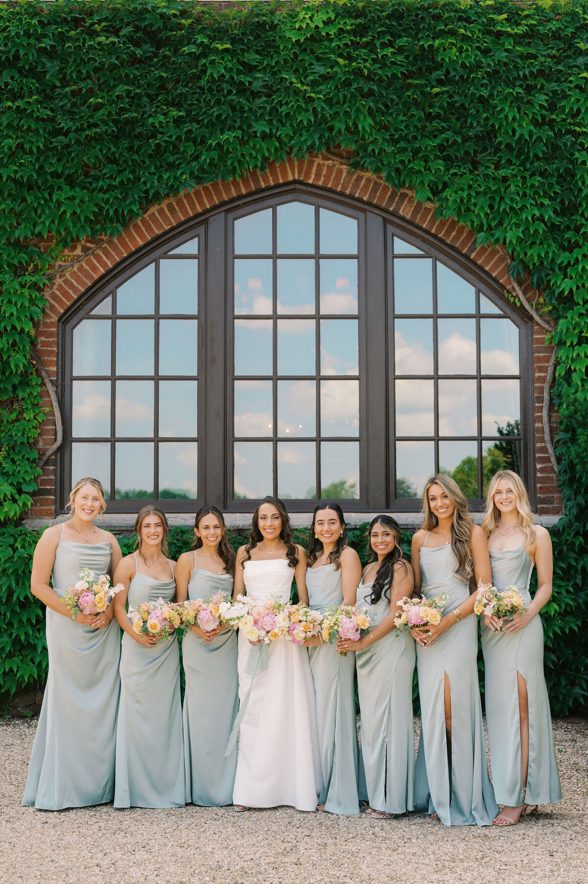 DoverHallWedding_MaddyWilliamsPhotography.jpg-14