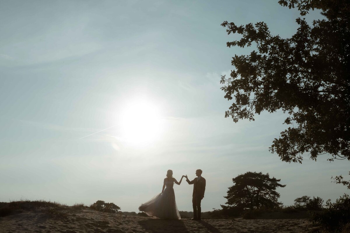 Trouwfotograaf-Lauw-Design-&-Photography_19