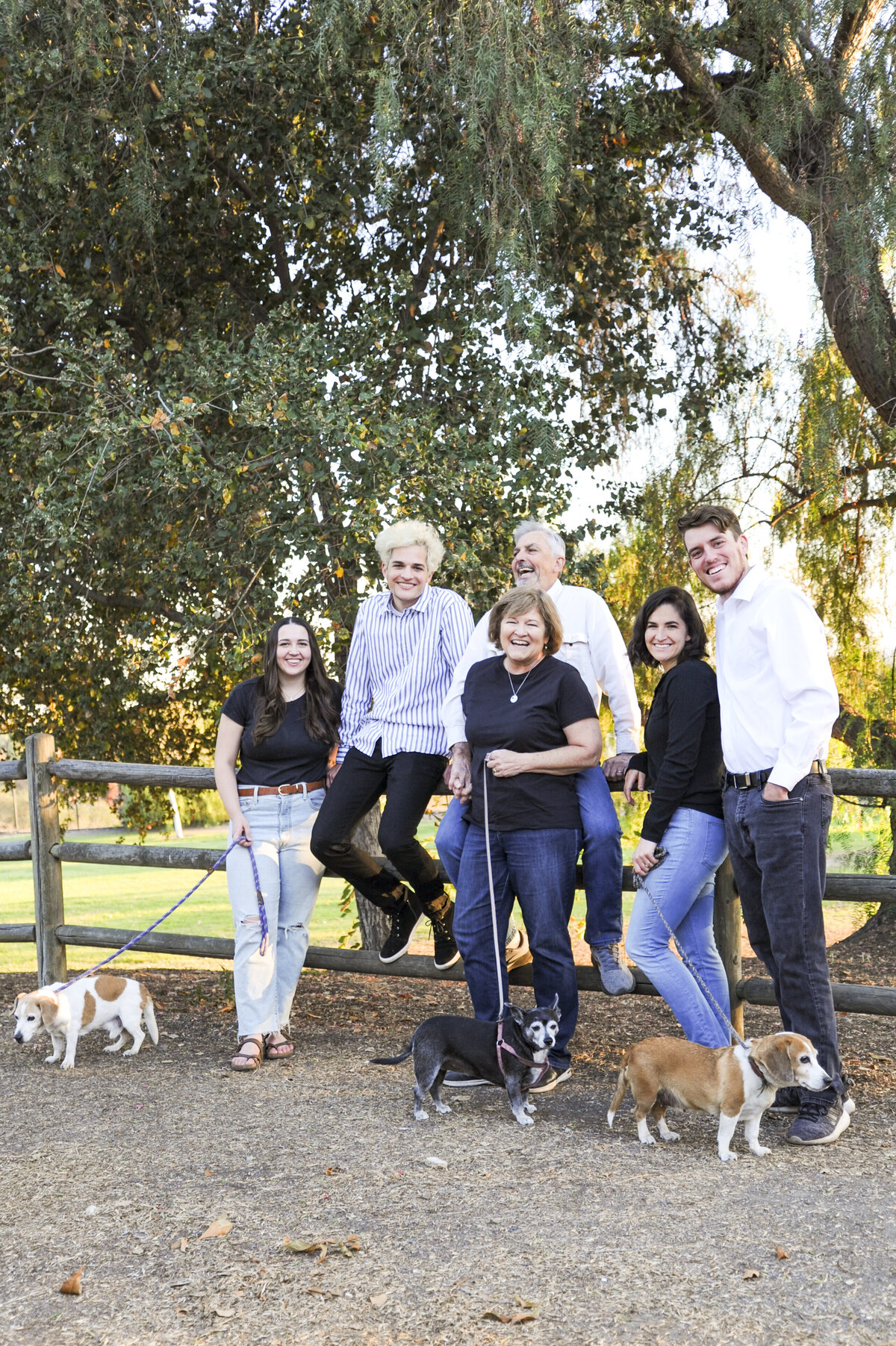 Families_Hauptmann_2021-62