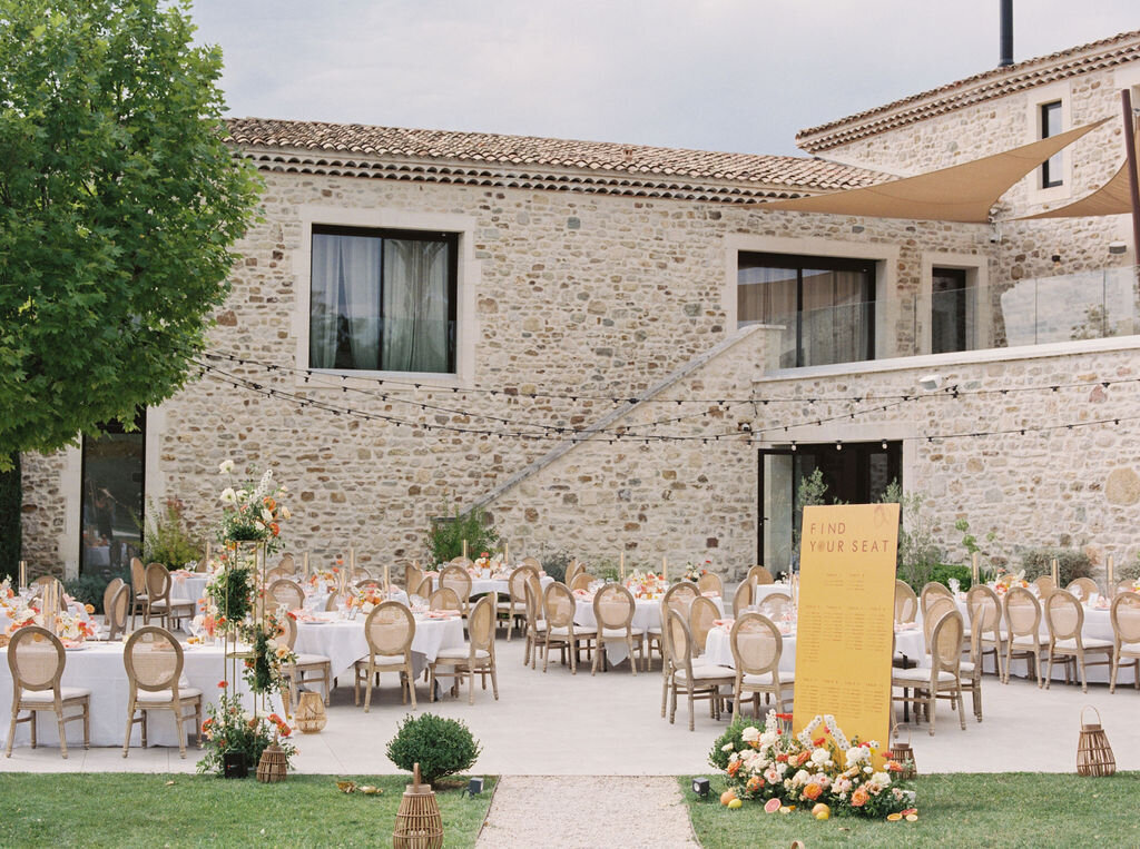 A+QWedding_NikiRhodesPhoto-972