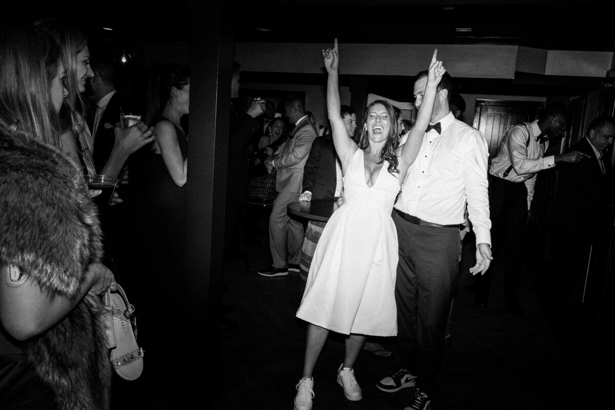 Tom Schelling Photography Portfolio-73
