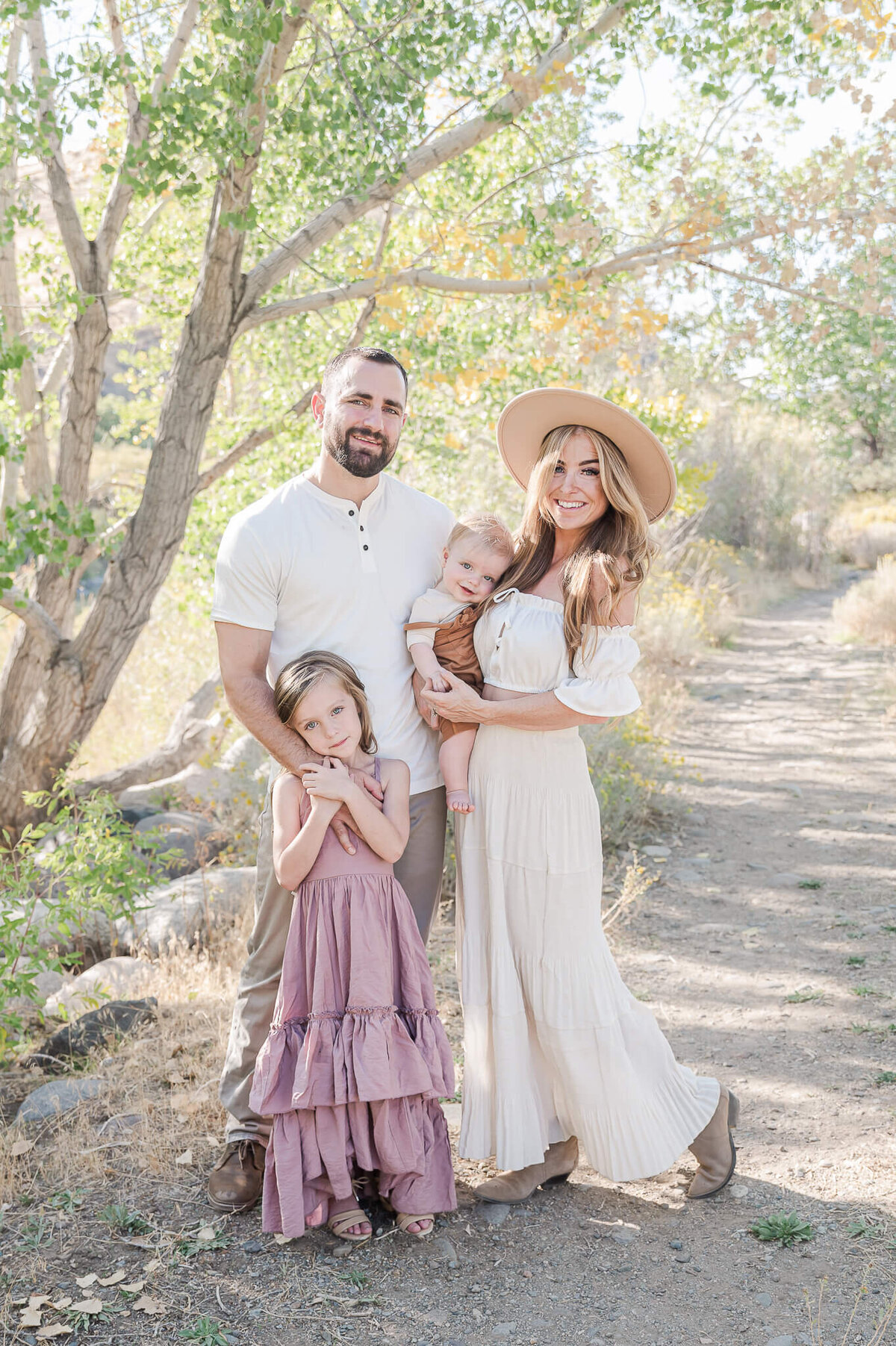 Logan-Utah-Family-Photographer-27
