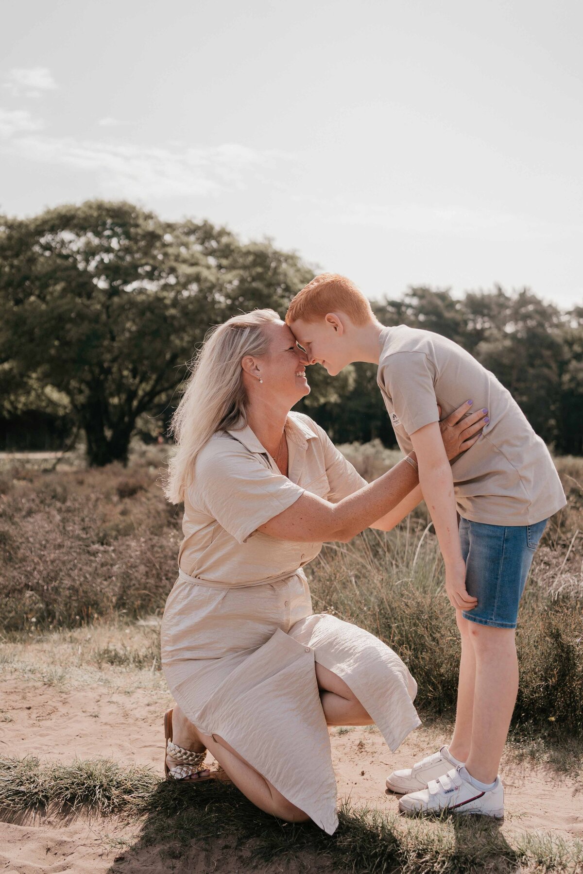 liefdevolle-gezinsfotografie-laren-duinen-leukfotografie (55 van 114)
