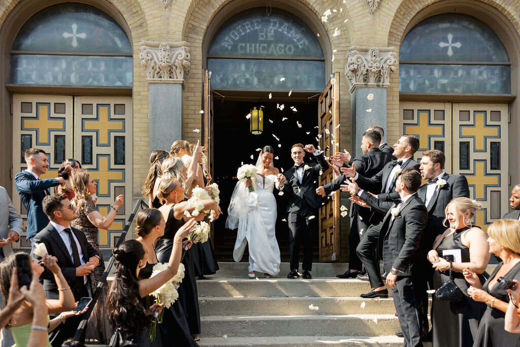 RPM-Wedding-0034