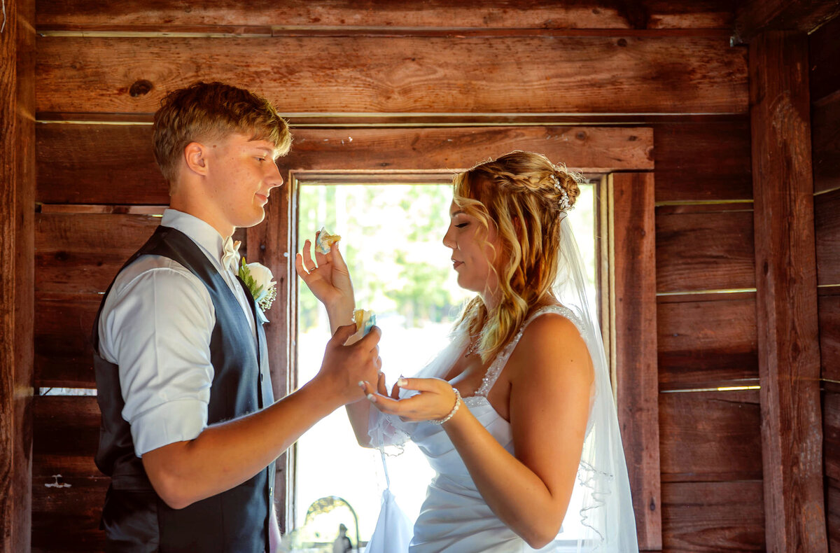 Golden Clover Photography - Matthew and Amelia Wedding Day-268 copy