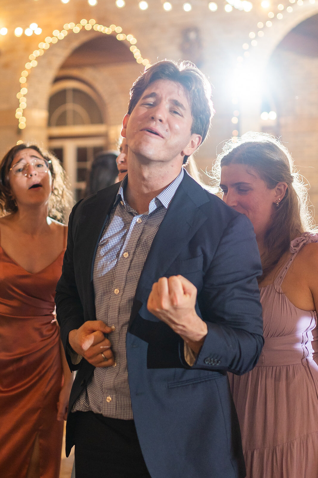 Kristen and Peter_Reception5-7074_websize