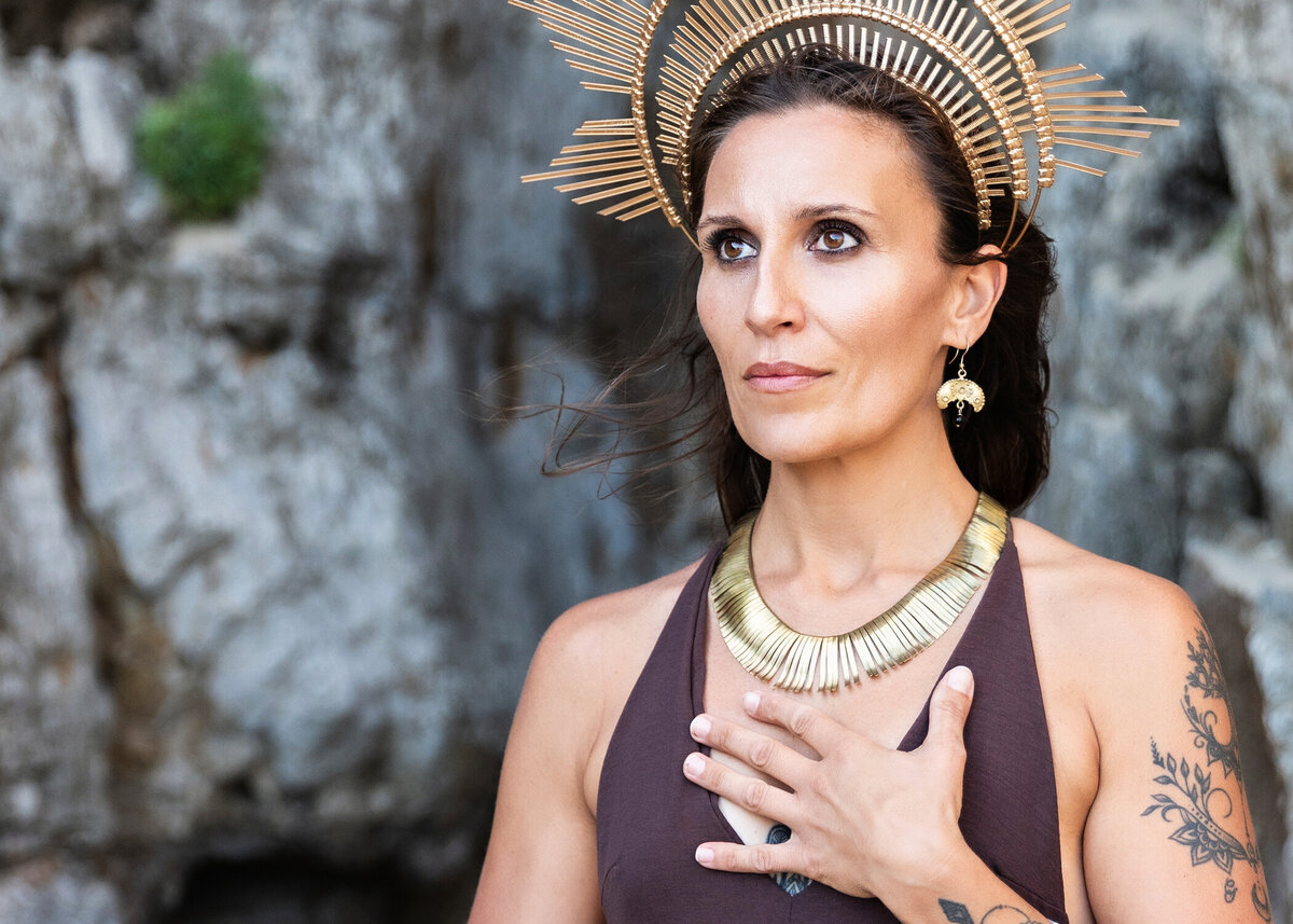 VB25_Valentina_Reiki_011_P