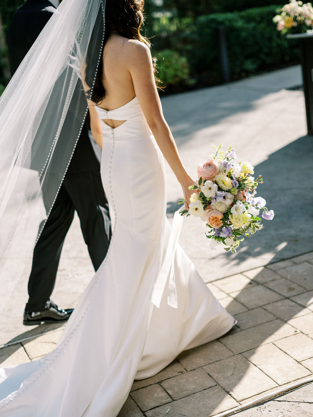 sierradyerco-scriven-preview-893