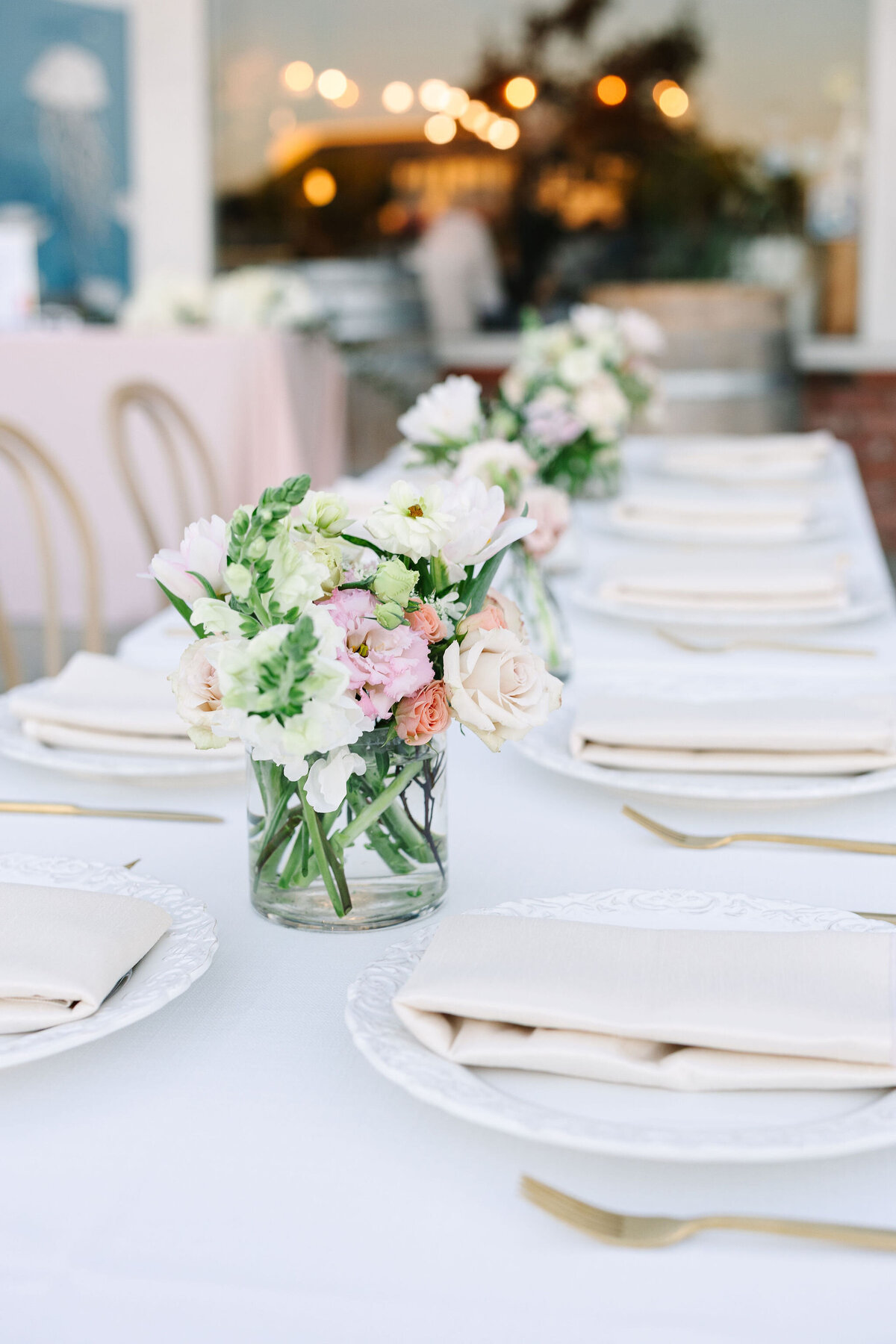 10212023Ellen&Jackie1577