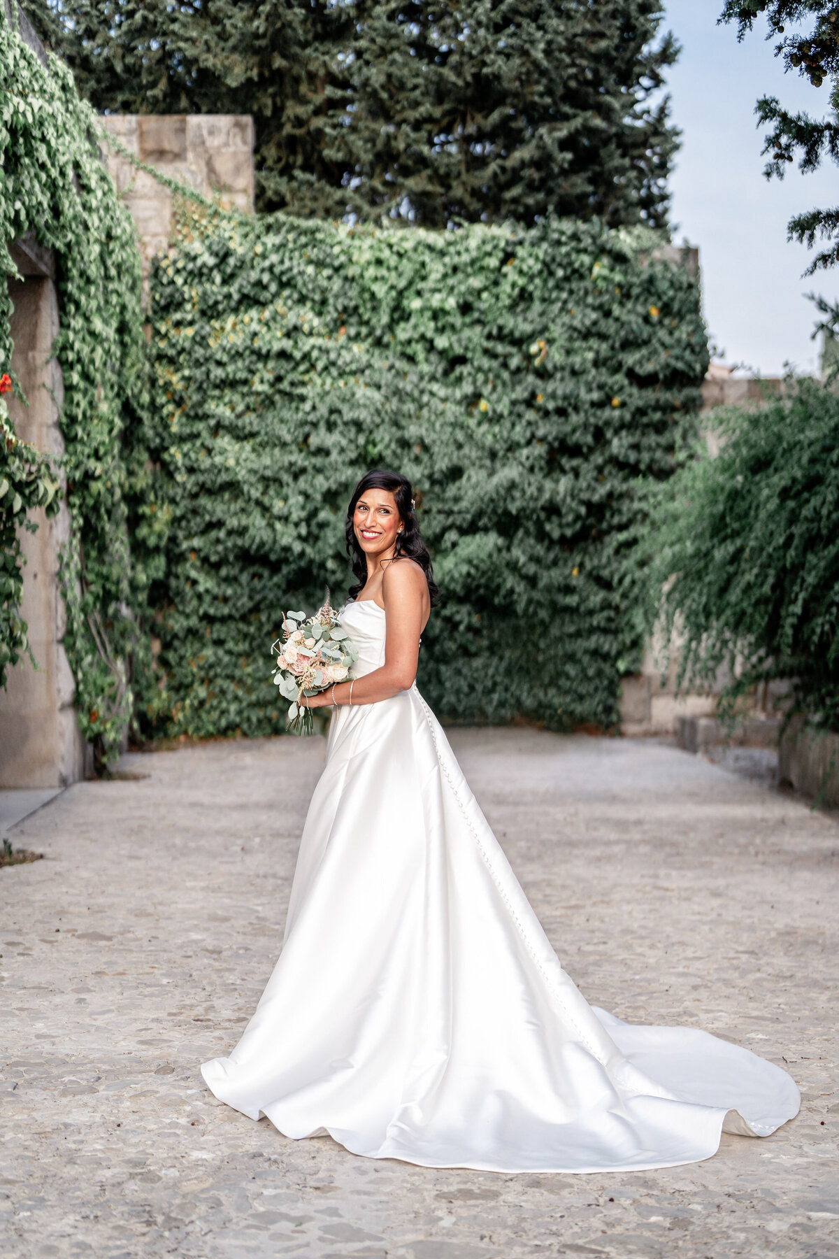 Croatia-wedding-Mestrovic-Gallery-Split-Victoria-Amrose-Photography (105)