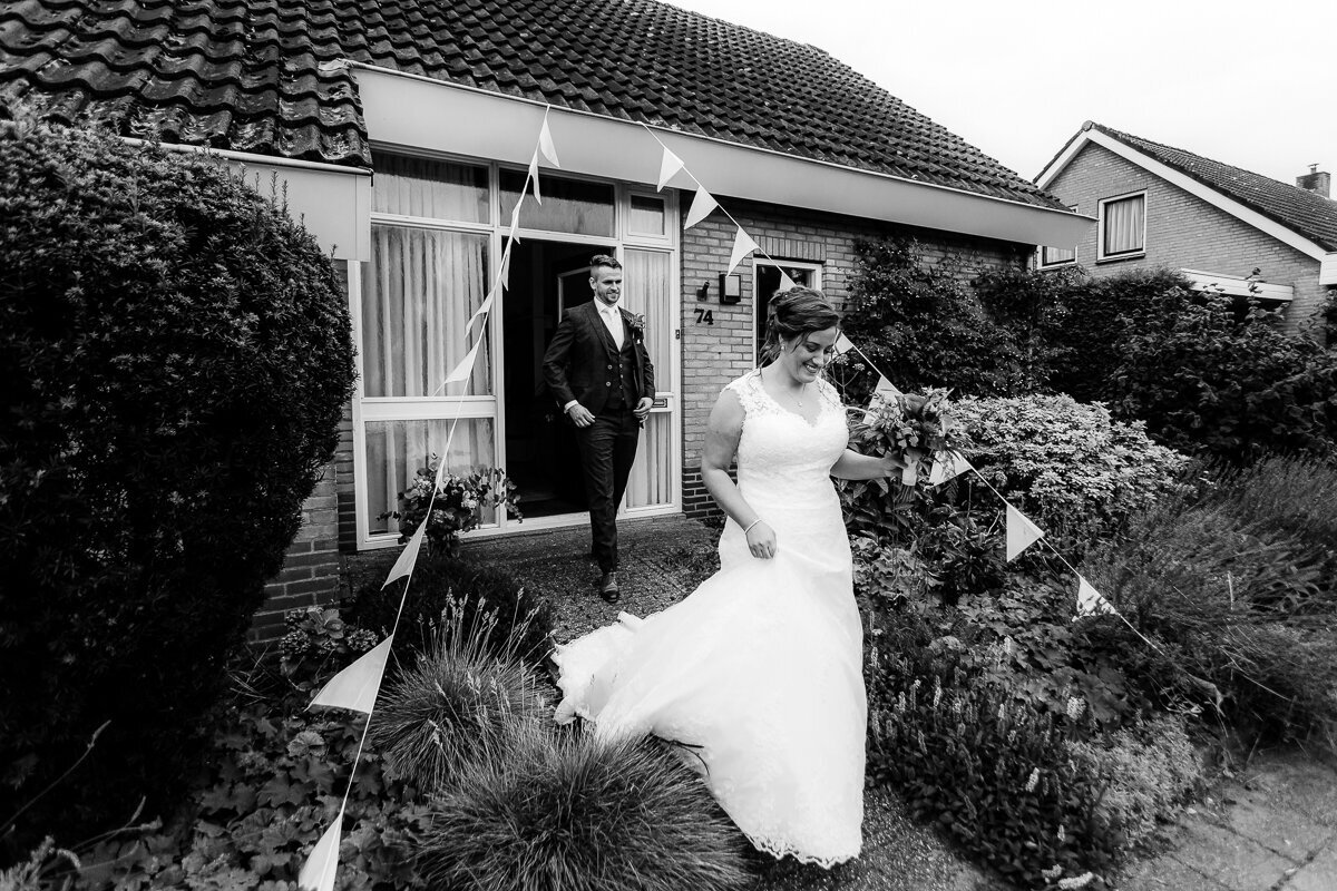 Bruidsfotografie Drenthe Norah Fotografie-19